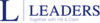 Leaders - Boston logo