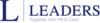 Leaders - Holbeach logo