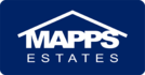 Mapps Estates, TN29