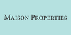 Maison Properties