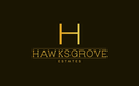 Hawksgrove Estates