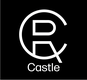 Castle Residential Estate Agents