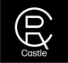 Castle Residential Estate Agents logo