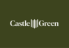 Castle Green Homes - Bridgewater View logo