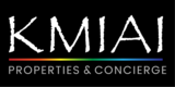 KMIAI Properties & Concierge