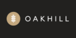 Oakhill Residential
