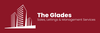 The Glades Estate Agents logo