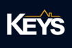 Logo of Keys Property Agents