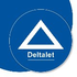 Logo of Deltalet