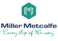 Miller Metcalfe