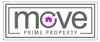 Move Prime Property logo