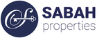 Sabah Properties W2, W2