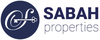 Sabah Properties - W2