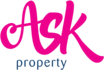ASK Estate Agents logo
