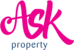 ASK Estate Agents logo