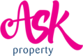 A.S.K. Property Lettings & Sales