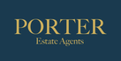 Porter Estate Agents, GU31