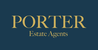 Porter Estate Agents
