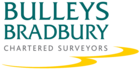 Logo of Bulleys
