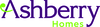 Ashberry Homes - Saxon Heath logo