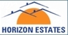 Horizon Estates UK Ltd