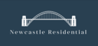 Newcastle Residential logo