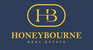 Honeybourne Real Estate