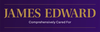 James Edward Properties logo