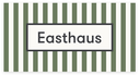 Logo of Easthaus