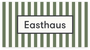 Easthaus logo