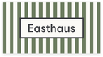 Easthaus Limited