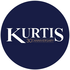 Kurtis Property logo