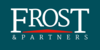 Frost and Partners logo