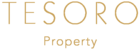 Tesoro Property logo