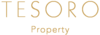 Tesoro Property