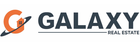 Logo of Galaxy Real Estate