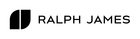 Ralph James logo