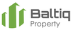 Baltiq Property