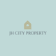 JH City Property