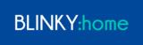 Blinky Property Solutions Ltd