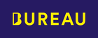 BUREAU logo