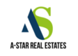 A-Star Real Estates