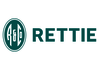Logo of Rettie & Co - Newcastle