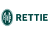Rettie & Co - Edinburgh New Homes logo
