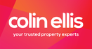 Colin Ellis Property Services logo