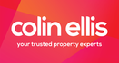 Logo of Colin Ellis Property Services