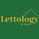 Lettology