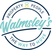 Walmsley's The Way To Move logo