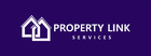Logo of Property Link Services