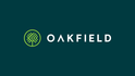 Oakfield Estate Agents, TN34